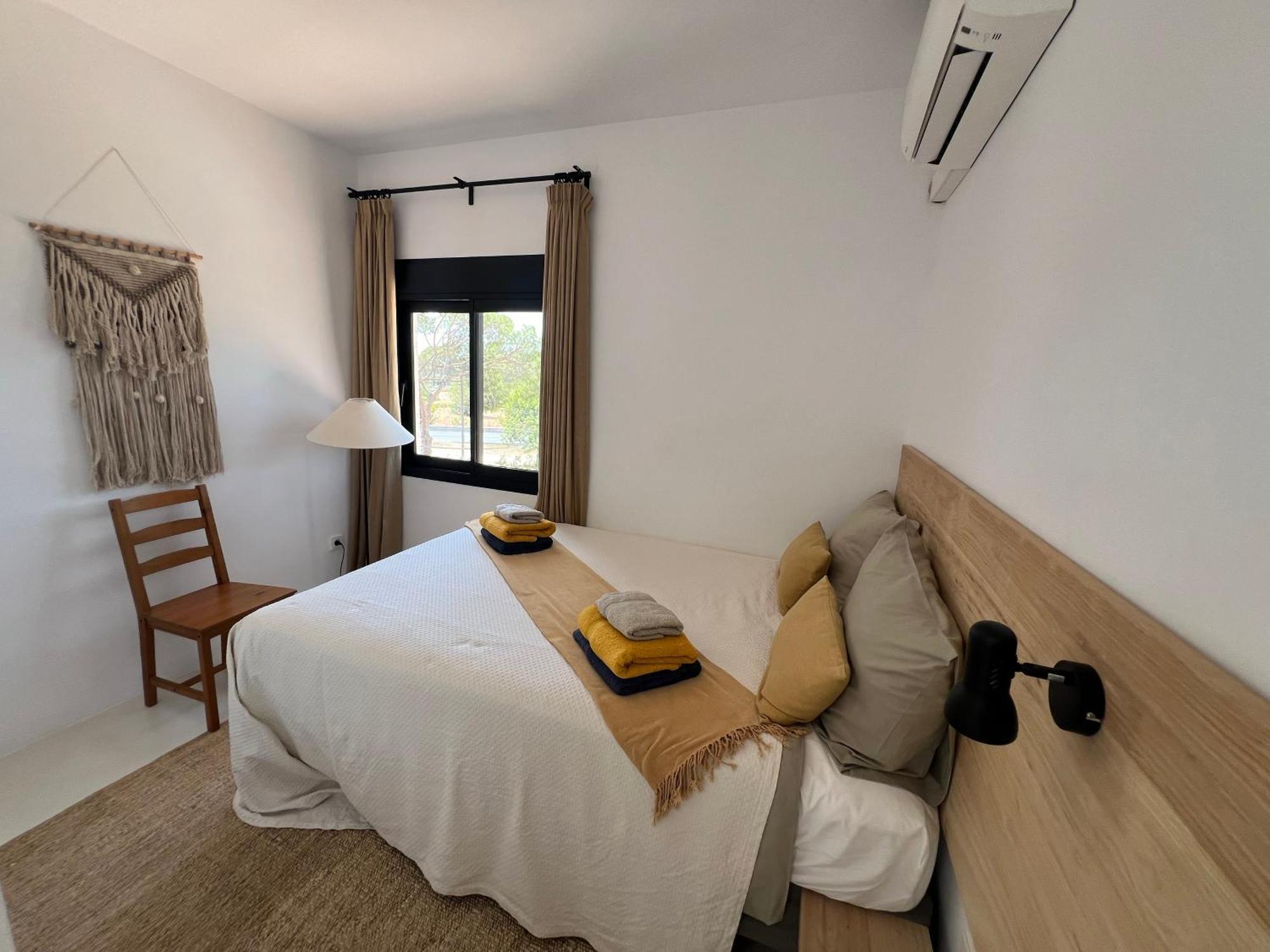 Spacious & Luxury Villa In Ibiza - Santa Gertrudis - Villa Chiquita 외부 사진