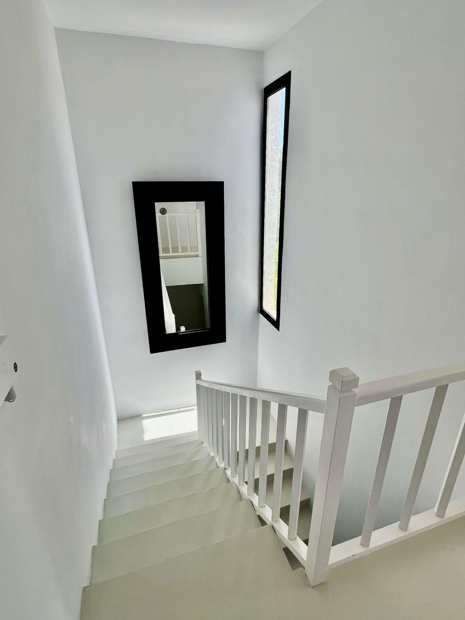 Spacious & Luxury Villa In Ibiza - Santa Gertrudis - Villa Chiquita 외부 사진