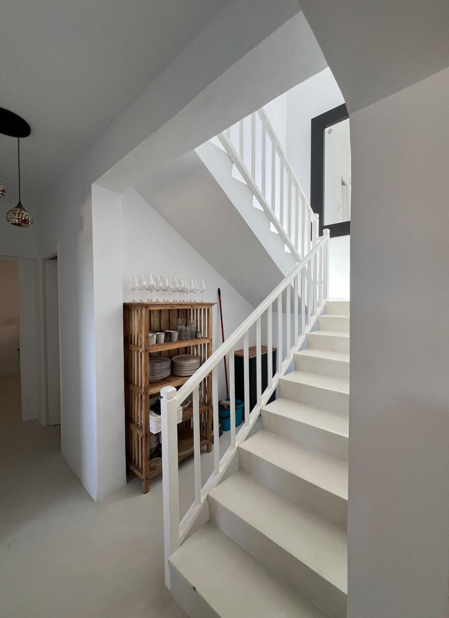 Spacious & Luxury Villa In Ibiza - Santa Gertrudis - Villa Chiquita 외부 사진